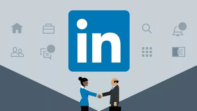 Los consejos de LinkedIn para tener un perfil perfecto y actualizado a la hora de buscar empleo