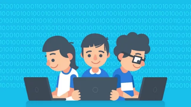 La firma tucumana que ofrece sus servicios al mundo sin moverse de la provincia