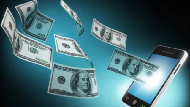 ¿Cuál es la estrategia del nuevo banco digital que busca insertarse en el mercado tucumano?