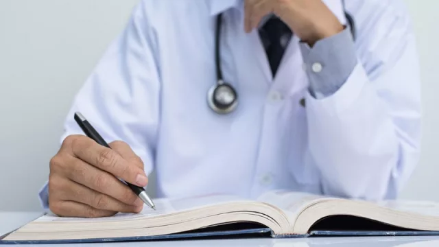 Desde la semana que viene las prepagas tucumanas aumentarán hasta un 5% el valor de las cuotas