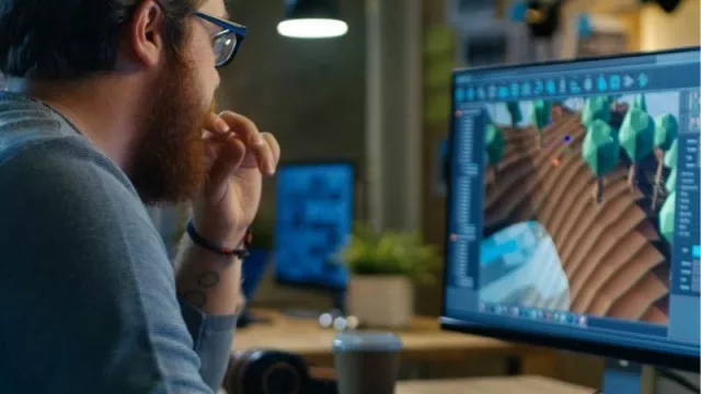 Las empresas uruguayas de videojuegos serán apoyadas con $100.000