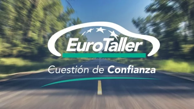 Euro Taller continúa su expansión y suma distritos