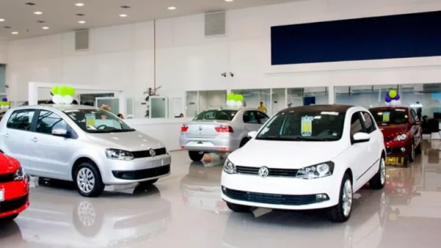 Las cuotas de planes de autoahorro no detienen su escalada ¿cómo darse de baja?