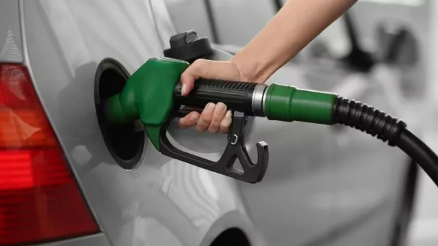 Alivio para los bolsillos tucumanos: el precio de los combustibles en la provincia no subiría hasta marzo