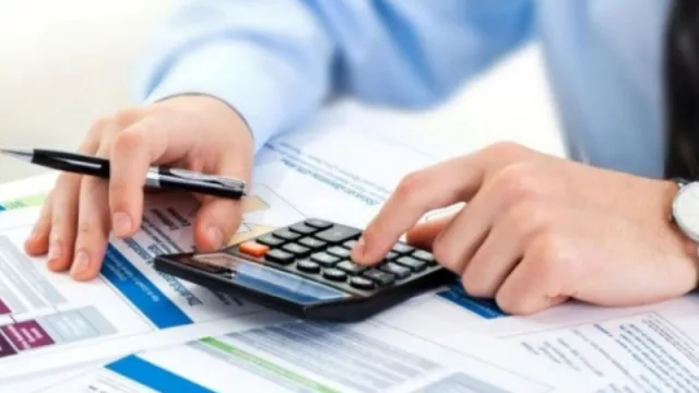 Casi todas las empresas argentinas aseguran la presión tributaria será mayor que el año pasado