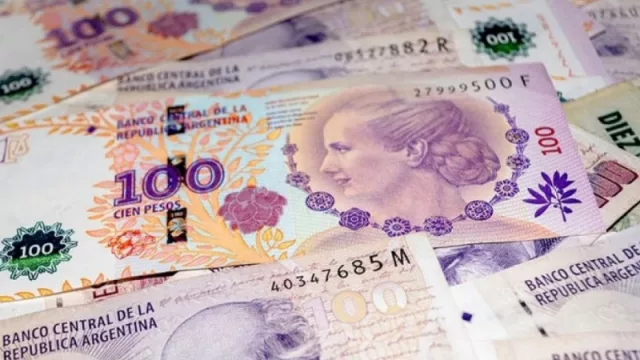 Advierten que el poder adquisitivo perdido por los tucumanos el año pasado será difícil de recuperar en el 2019