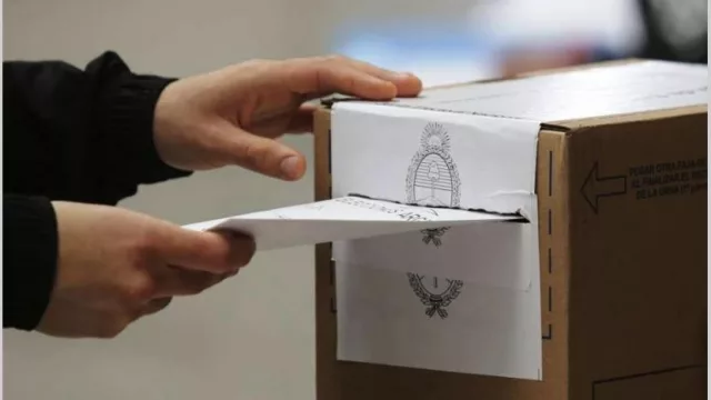 Bien de verano: qué dicen las primeras encuestas de 2019 sobre la economía y las elecciones