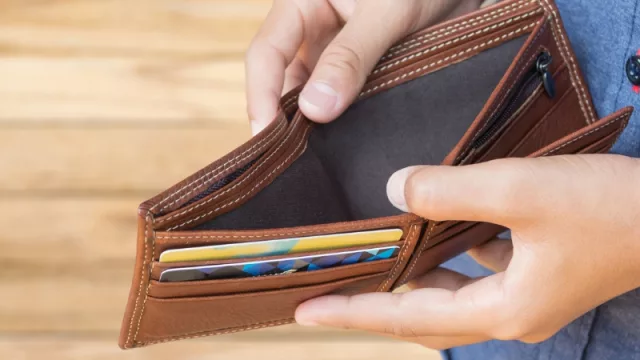 En un año marcado por las elecciones, ¿cuánto estiman los tucumanos que será la suba de precios durante 2019?