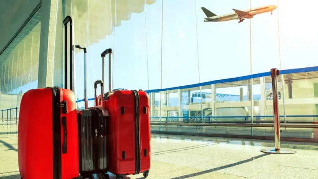 Prorrogan el “Ahora 12” para costear los gastos en vacaciones (consejos para los tucumanos que viajen al exterior)