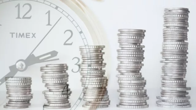 Sistema de Jubilaciones y Pensiones: ¿Por qué se habla de esto en Sudamérica?