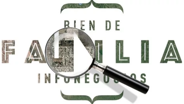 En 2019 salimos a buscar otras pymes familiares a lo largo de Argentina