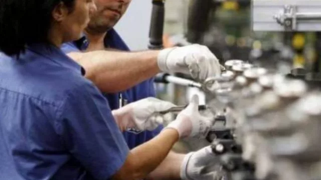 Pymes tucumanas en rojo: la mitad tuvieron un 2018 malo y piden el auxilio de una reforma tributaria