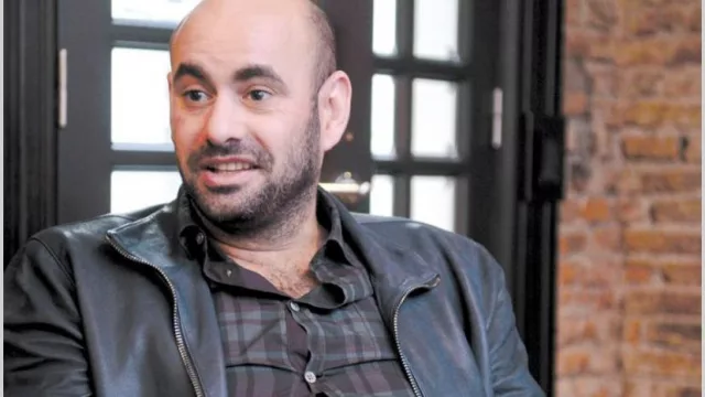 El juego de la OCA: el juez no encuentra quién se haga cargo de la empresa