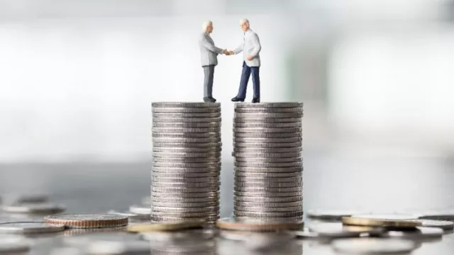 Con el regreso a la categoría de emergente, se esperan hasta u$s 9000 millones