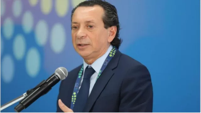 Empresas empezarán a pagar aportes patronales por salarios desde $17.510