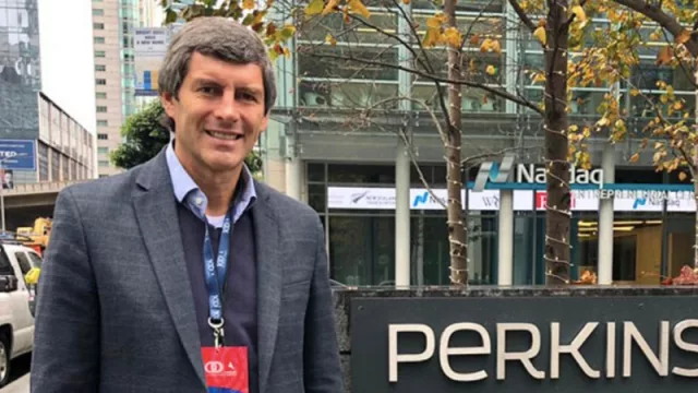 En 2019 el Gobierno apuesta a una estrategia sector por sector para sostener la economía provincial