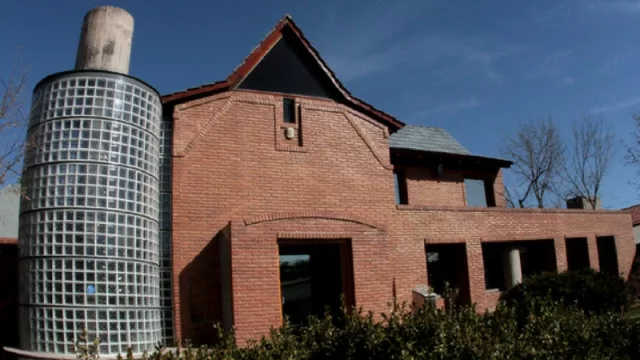 Las 10 notas de publicidad más leídas del 2018