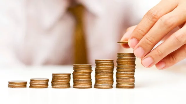 ¿Qué pasa con el consumo? La nueva estrategia de compra de los tucumanos ante la inflación