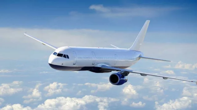 Low cost y los vuelos desde $ 9 que no son ¿cuál es el truco de estas aerolíneas para no perder dinero?