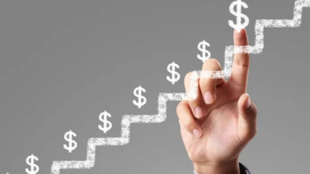 Empresas tucumanas salen al mercado con las primeras obligaciones negociables (ON) con aval de Garantizar