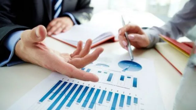 Pymes: el sector no repunta y es el séptimo mes consecutivo en caída