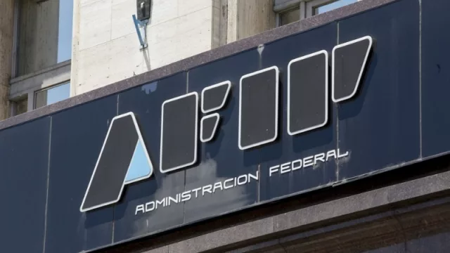 Oportunidad laboral: la AFIP tomará 1.000 profesionales para trabajar desde 2019