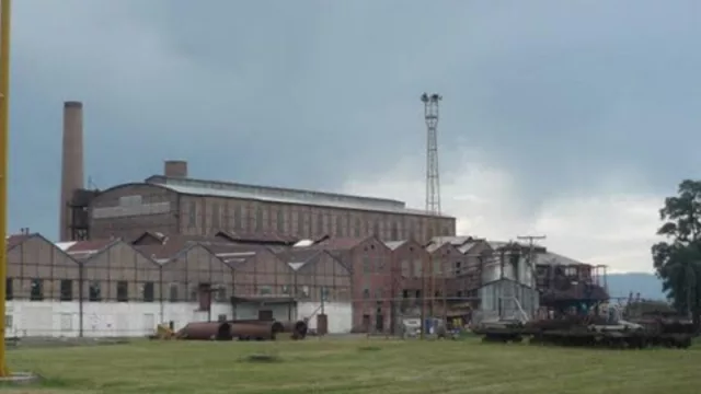 Sigue la preocupación en la city tucumana por cheques rechazados, esta vez de un reconocido azucarero