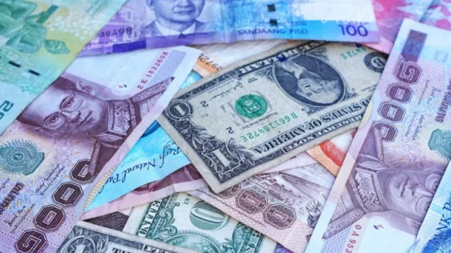 Impacto en la economía: 3 de cada 10 hogares paraguayos recibe remesas del exterior