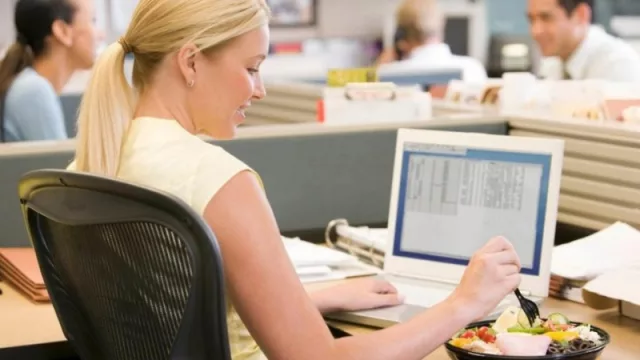 Mayor desempeño, productividad, creatividad e innovación ¿es el bienestar organizacional la clave del negocio empresarial tucumano?