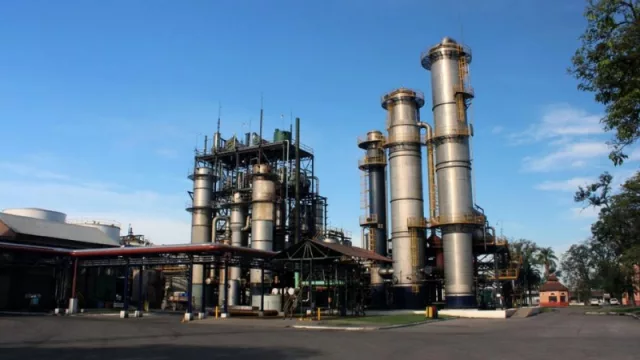 Buena noticia para empresarios tucumanos: su pedido se hizo orden y subió el precio del bioetanol de caña de azúcar