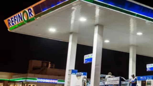 ¿Cierra Refinor? Preocupación desde Tucumán por 500 puestos de trabajo