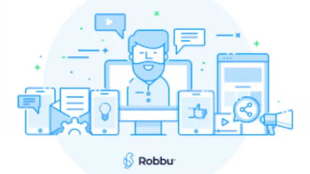 La plataforma brasileña Robbu celebra fin de año con 7 días de chatbot gratis para empresas argentinas