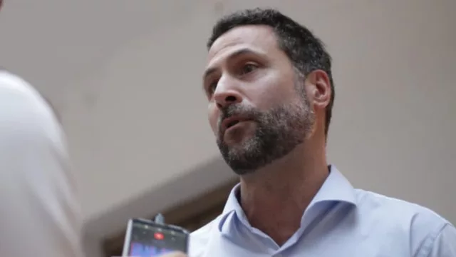 Lenovo lanza el canal de ecommerce (cierra el año con 120.000 unidades vendidas)