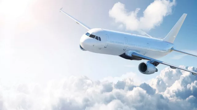 Los tucumanos suman una nueva alternativa “low cost” para volar a Buenos Aires en el verano