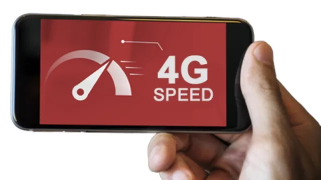 4G “dominará” Latinoamérica para fin de año (reporte GSMA)