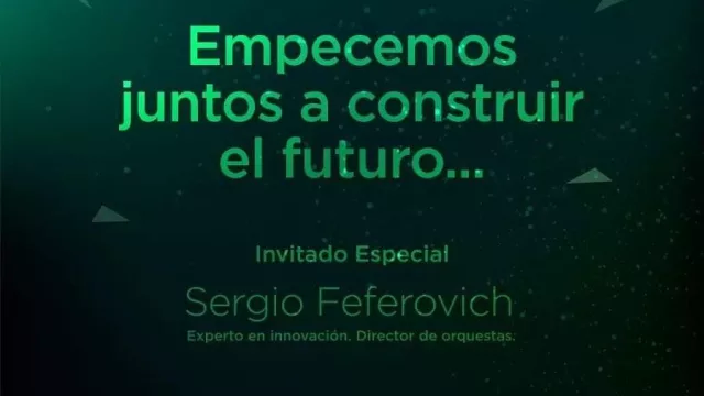 Con un destacado evento, las empresas más reconocidas de la provincia despiden el año y plantean los desafíos para el 2019