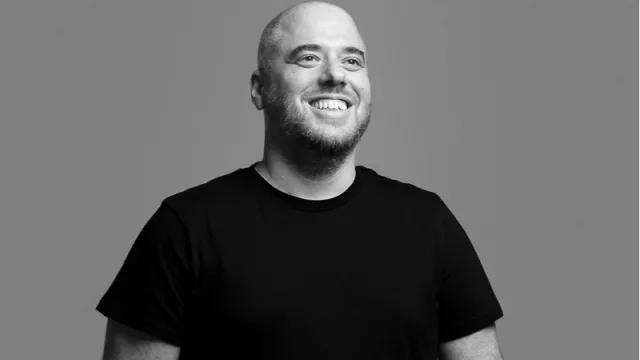 La interfaz como marca (la mirada de Mariano Jeger)