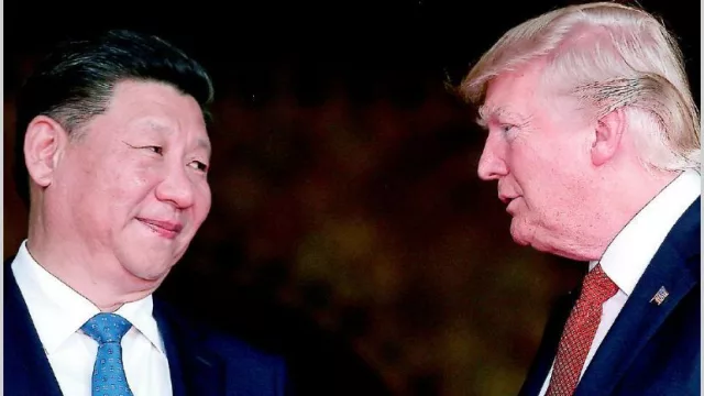 El Boca-River tecnológico: Microsoft superó a Apple en valor de mercado