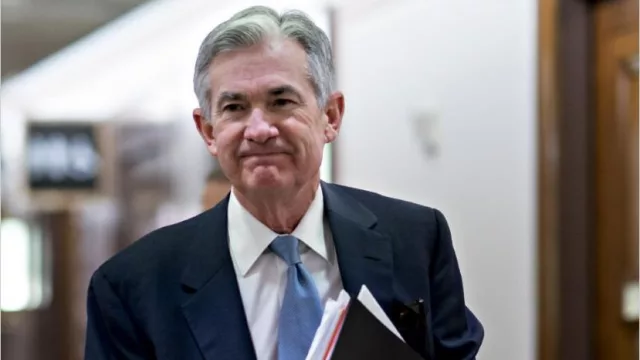 La Reserva Federal abre el debate sobre una eventual pausa en la suba de tasas