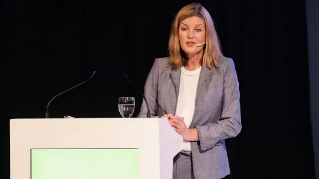 Atención anunciantes, miren este informe (completito)