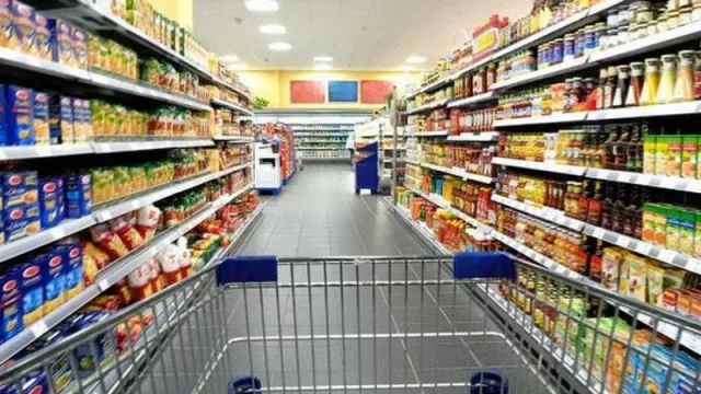 Capacitarán a empresas, pymes y emprendedores sobre el potenciamiento comercial con supermercados