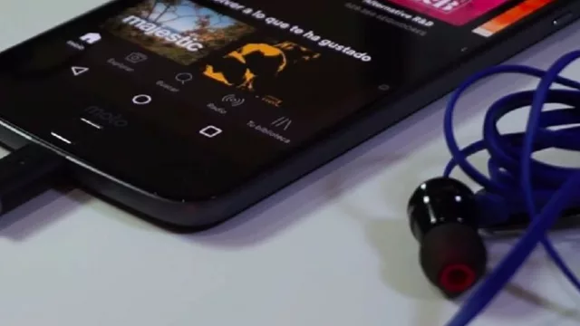 Cayó 40% la producción de celulares y TV, con malas proyecciones para 2019