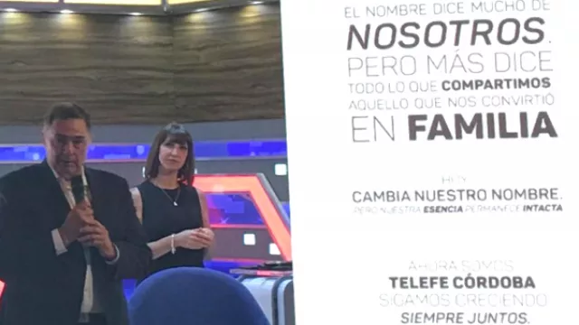 ¿Qué piensa hacer Viacom con Telefé Tucumán?