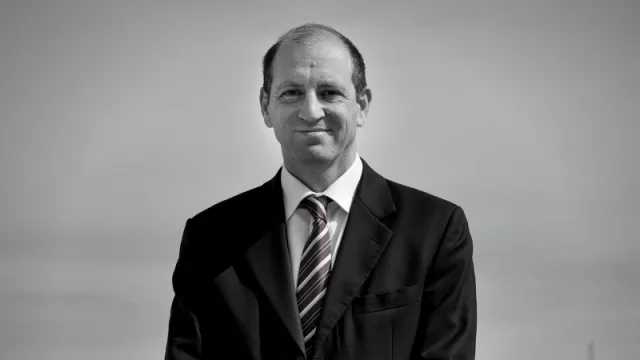 Mercer nombró nuevo líder de Wealth AR, UY, PY y BO