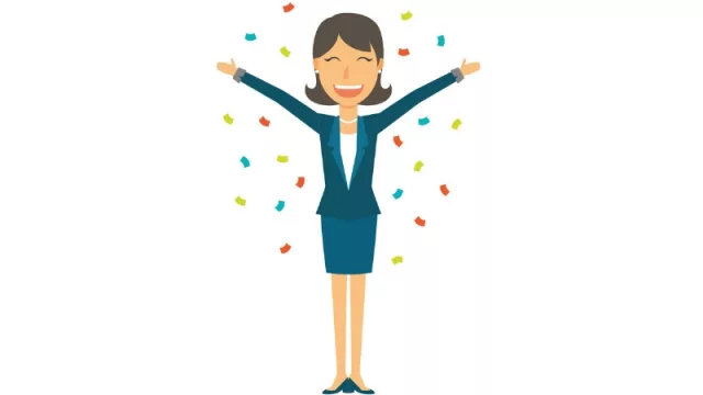 ¿Cuántas mujeres habrá gobernando países del mundo en 2033? (hoy son 9 sobre 194 estados) - Suma 2 puntos