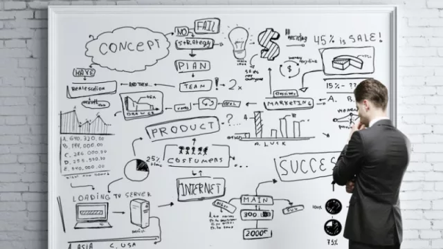 Crean el Ecosistema Emprendedor de Tucumán para potenciar el desarrollo de proyectos