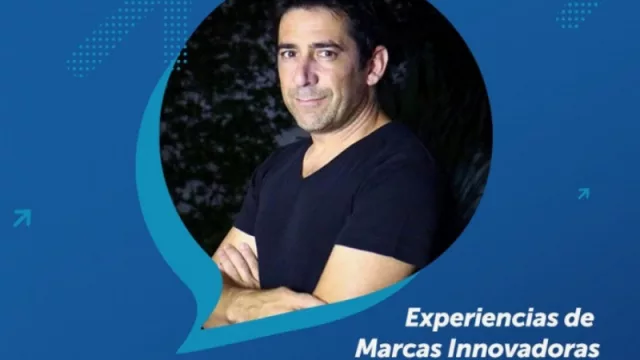 YPF, Mc Donalds, Clarín y Summit Agro todas con “Sentido Común”