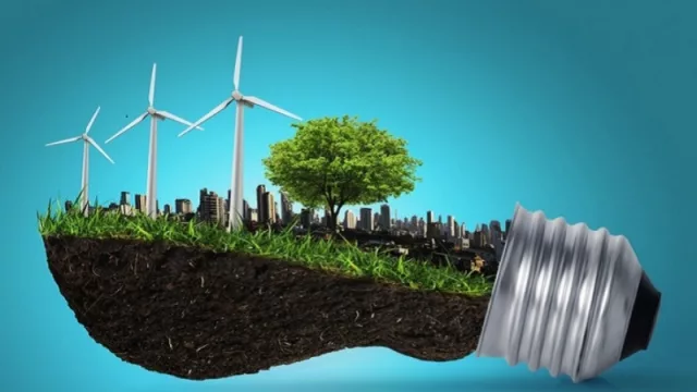 Empresas tucumanas debatirán sobre transición energética y cambio climático