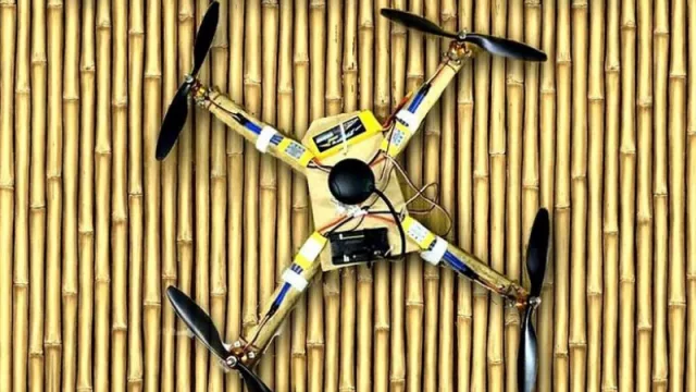 El novedoso emprendimiento tucumano que llegó a la cadena informativa CNN