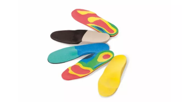 Llegó a Uruguay la tecnología que analiza pisadas y soluciona problemas